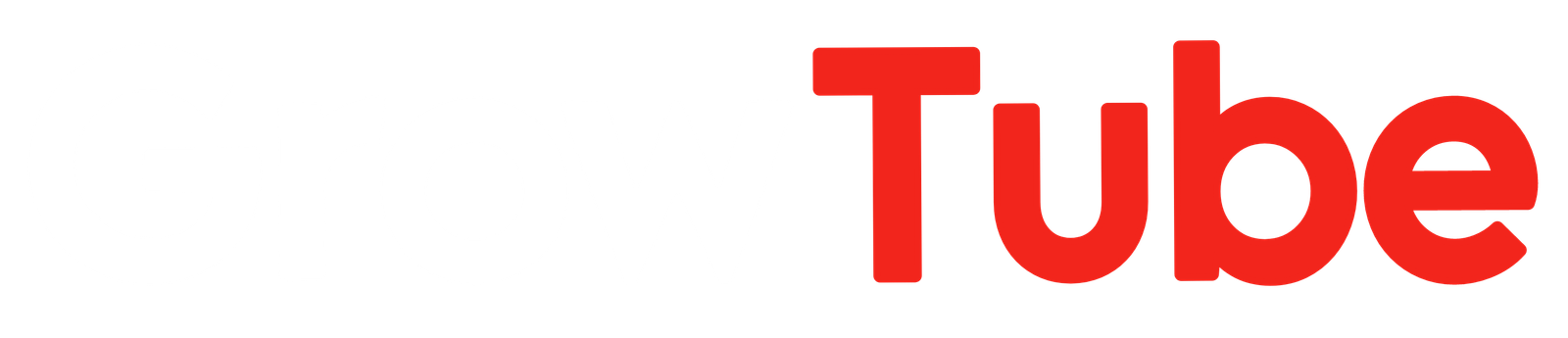 GrowTube Logo